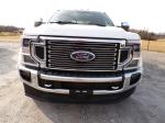 2021 Ford F450 Super Duty Pic 691_V2025011612355417