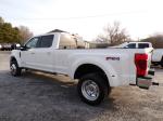 2021 Ford F450 Super Duty Pic 691_V202501161235542