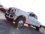 2021 Ford F450 Super Duty Pic 691_V2025011612355434