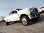 2021 Ford F450 Super Duty Pic 691_V2025011612355435