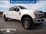 2019 Ford F250 Super Duty Pic 691_V20250116124147