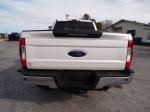 2019 Ford F250 Super Duty Pic 691_V2025011612414711