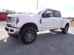 2019 Ford F250 Super Duty Pic 691_V2025011612414715