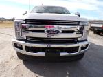 2019 Ford F250 Super Duty Pic 691_V2025011612414716