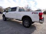 2019 Ford F250 Super Duty Pic 691_V202501161241472