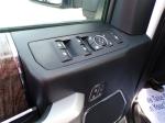 2019 Ford F250 Super Duty Pic 691_V2025011612414725