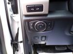 2019 Ford F250 Super Duty Pic 691_V2025011612414731