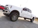 2019 Ford F250 Super Duty Pic 691_V2025011612414735