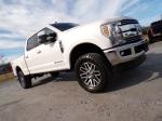 2019 Ford F250 Super Duty Pic 691_V2025011612414736