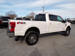 2019 Ford F250 Super Duty Pic 691_V202501161241479