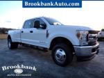 2018 Ford F350 Super Duty Pic 691_V20250116124849