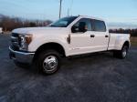 2018 Ford F350 Super Duty Pic 691_V2025011612484914