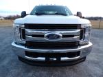 2018 Ford F350 Super Duty Pic 691_V2025011612484915