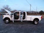 2018 Ford F350 Super Duty Pic 691_V2025011612484922