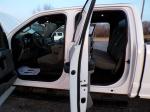 2018 Ford F350 Super Duty Pic 691_V2025011612484923