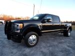 2019 Ford F450 Super Duty Pic 691_V2025011612533016