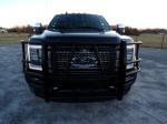 2019 Ford F450 Super Duty Pic 691_V2025011612533017