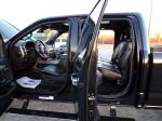 2019 Ford F450 Super Duty Pic 691_V2025011612533024