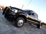 2019 Ford F450 Super Duty Pic 691_V2025011612533036