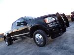 2019 Ford F450 Super Duty Pic 691_V2025011612533037