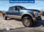 2019 Ford F250 Super Duty Pic 691_V20250116130046