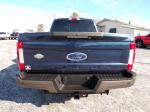 2019 Ford F250 Super Duty Pic 691_V2025011613004610