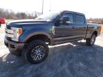 2019 Ford F250 Super Duty Pic 691_V2025011613004616