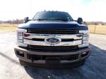 2019 Ford F250 Super Duty Pic 691_V2025011613004617