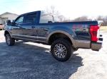 2019 Ford F250 Super Duty Pic 691_V202501161300462