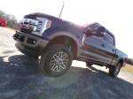 2019 Ford F250 Super Duty Pic 691_V2025011613004636