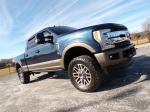 2019 Ford F250 Super Duty Pic 691_V2025011613004637