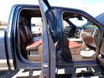 2019 Ford F250 Super Duty Pic 691_V202501161300464