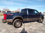 2019 Ford F250 Super Duty Pic 691_V202501161300469