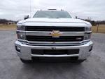 2016 Chevrolet Silverado 2500 Pic 691_V2025011613054417