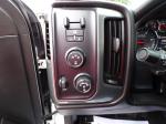 2016 Chevrolet Silverado 2500 Pic 691_V2025011613054432