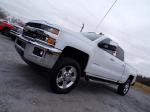 2016 Chevrolet Silverado 2500 Pic 691_V2025011613054436