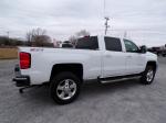 2016 Chevrolet Silverado 2500 Pic 691_V202501161305448