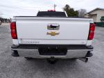 2016 Chevrolet Silverado 2500 Pic 691_V202501161305449