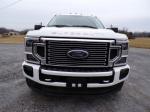 2020 Ford F350 Super Duty Pic 691_V2025011613095017