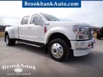 2020 Ford F450 Super Duty Pic 691_V20250116131404