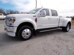 2020 Ford F450 Super Duty Pic 691_V2025011613140418