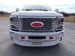 2020 Ford F450 Super Duty Pic 691_V2025011613140419