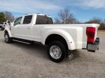 2020 Ford F450 Super Duty Pic 691_V202501161314042