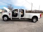 2020 Ford F450 Super Duty Pic 691_V2025011613140427