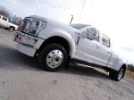 2020 Ford F450 Super Duty Pic 691_V2025011613140443