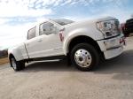 2020 Ford F450 Super Duty Pic 691_V2025011613140444