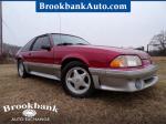 1993 Ford Mustang Pic 691_V20250117160338