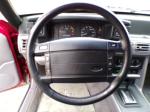 1993 Ford Mustang Pic 691_V2025011716033819