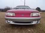 1993 Ford Mustang Pic 691_V202501171603382