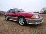 1993 Ford Mustang Pic 691_V2025011716033821